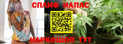 Альфа ПВП Славгород