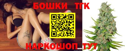Альфа ПВП Славгород