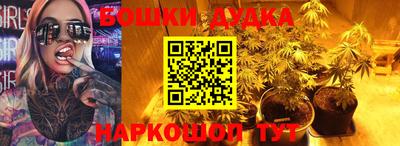 Альфа ПВП Славгород